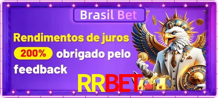 RRBET