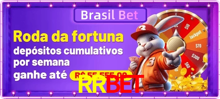 RRBET