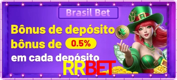 RRBET