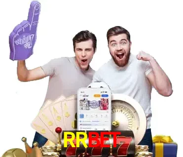 RRBET