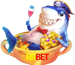RRBET