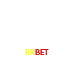 RRBET