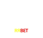 RRBET