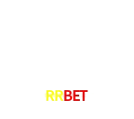 RRBET