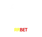 RRBET