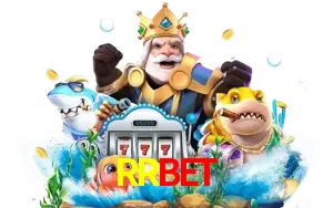 RRBET