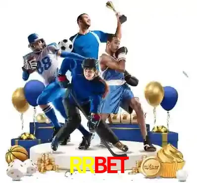 RRBET