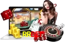 RRBET