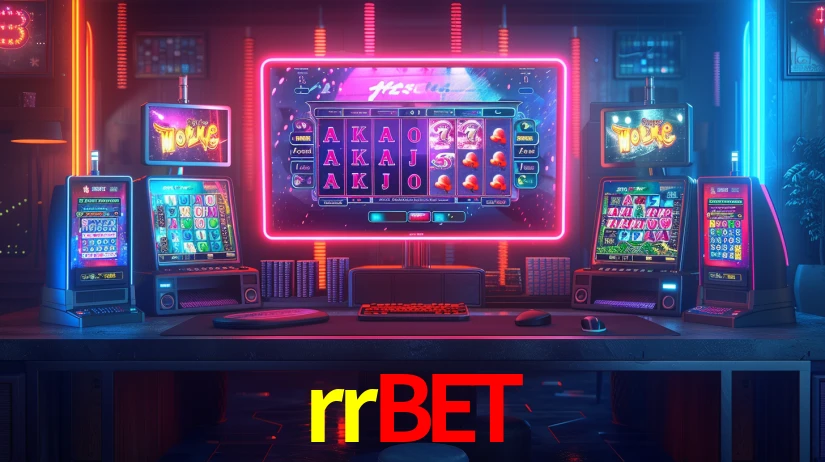 Jogo Aviator rrbet