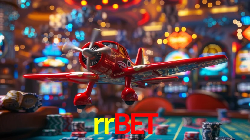 Estatísticas Crash Games rrbet