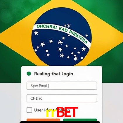 Jogos Exclusivos rrbet