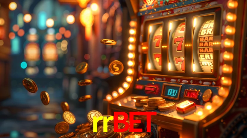 Ofertas Exclusivas rrbet