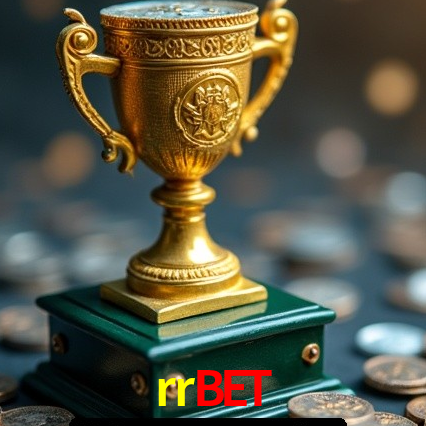 Estatísticas do Jogo rrbet