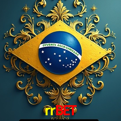 Interface Premium rrbet