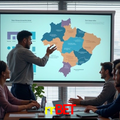 PIX Instantâneo rrbet