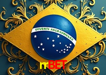 Mesa de Roleta rrbet