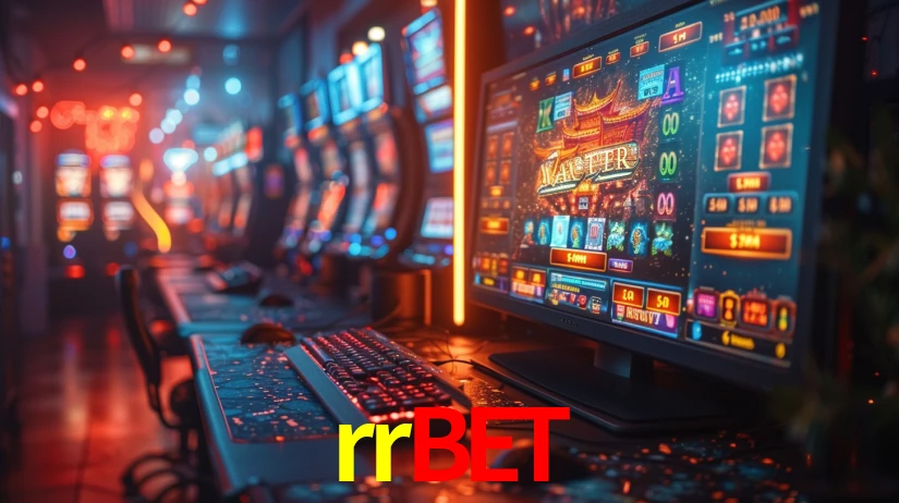 Jogo Spaceman rrbet